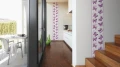 d36b1f0dbe295d9b5460bad9755ecb4d