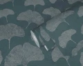 c20e031950fa0259b7e0b622bdc1939d
