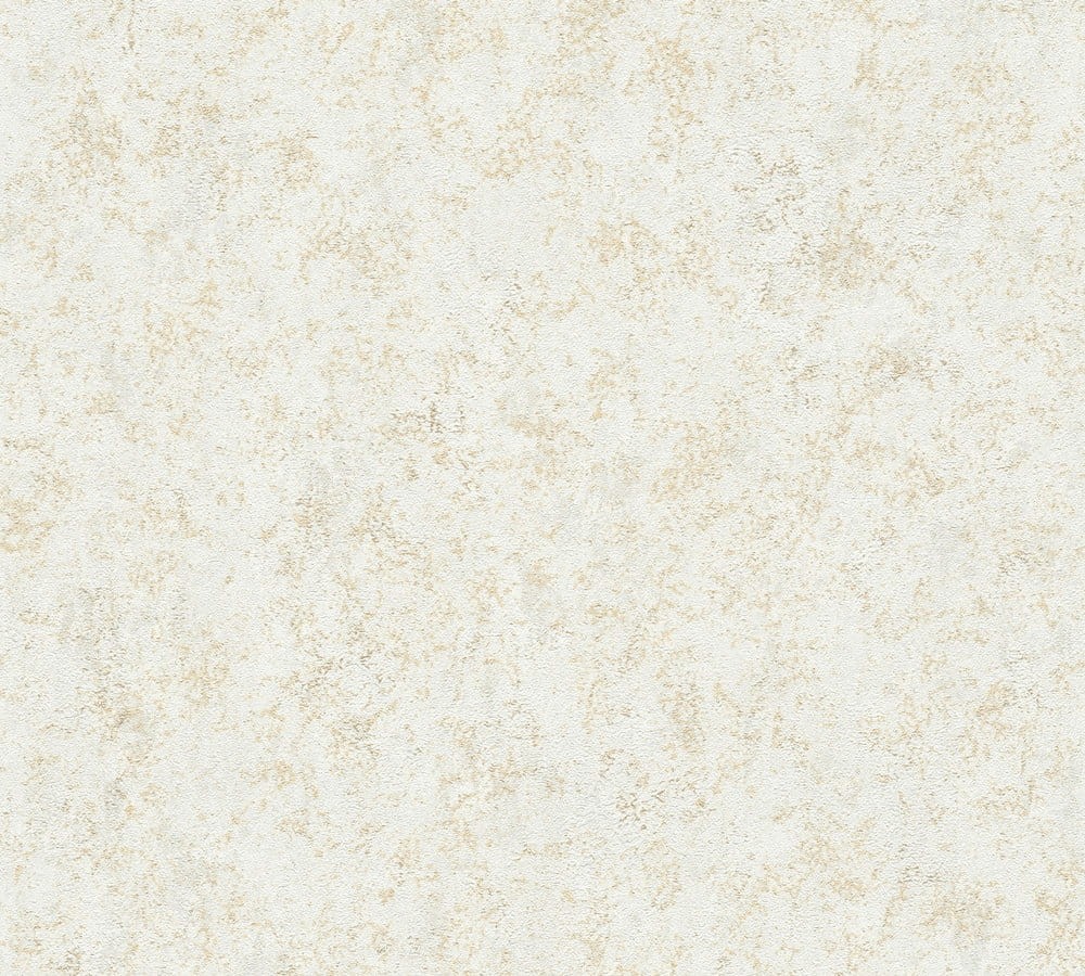 c3d35578323d8085db41f3f9ba0381b7