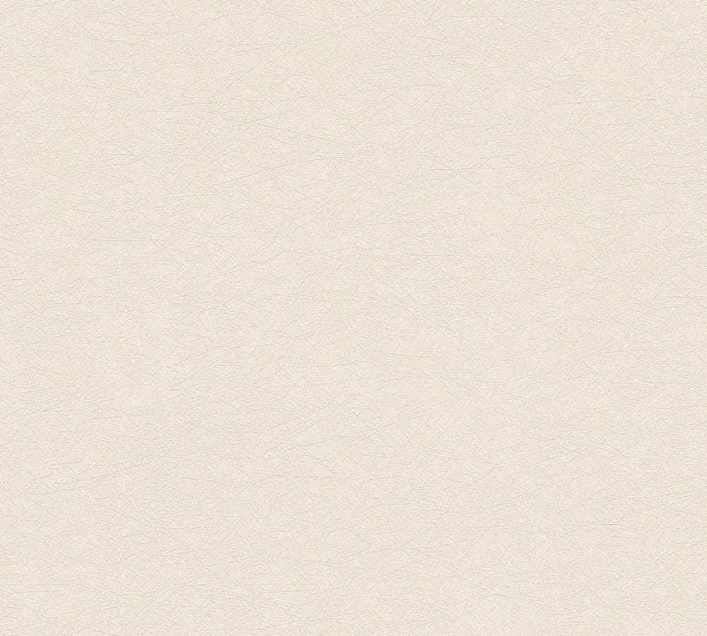 f71e77cc7fcc37a90791349fd78f8799