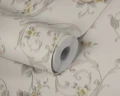 77892d2332b9ad01fa060dd837c536ae