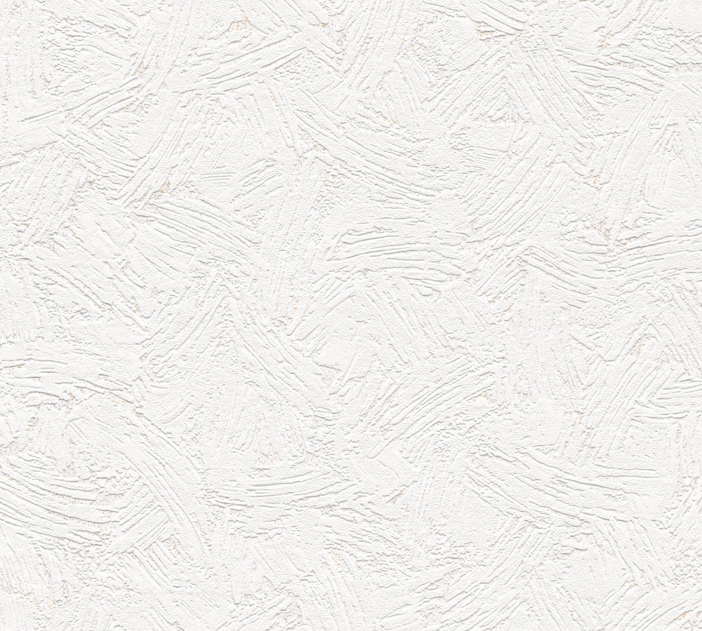 c37b0a5c590d01483277a610636b1ba5