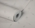 392ec727c1da2c9b4a90734dbf444b63