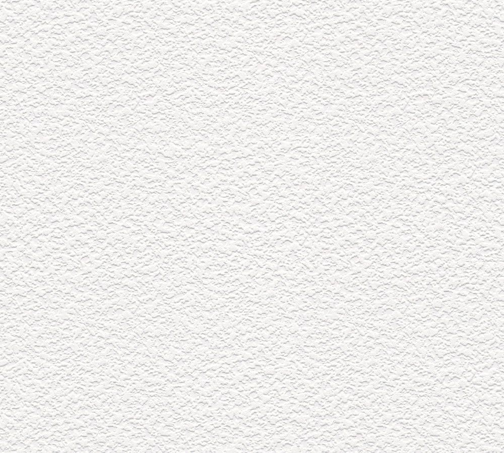 13e2ae440886addb6f2d251aab70463a