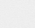 4aa5c15d5b86285311da9f2fecdbb005