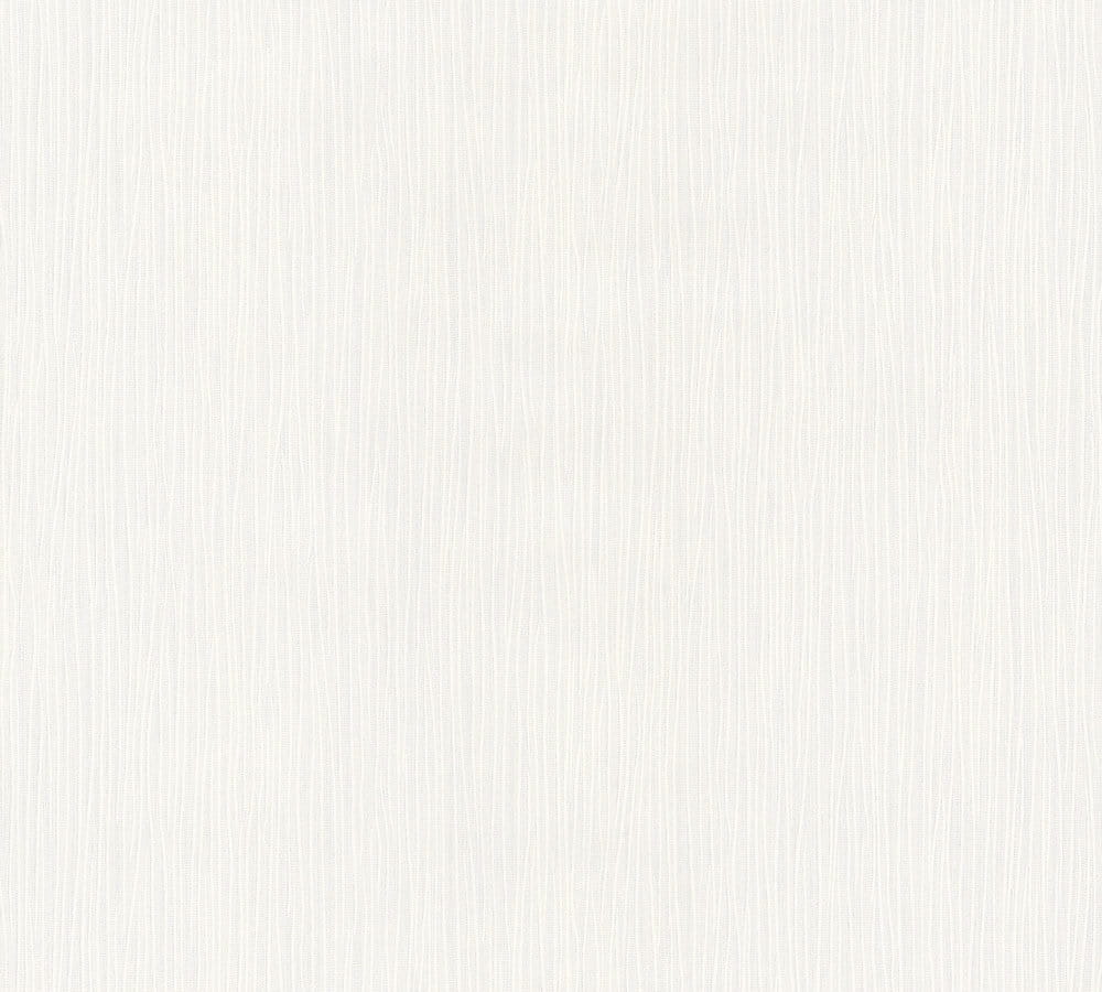0e2705fa5f81261b69d06da927d1cb2f