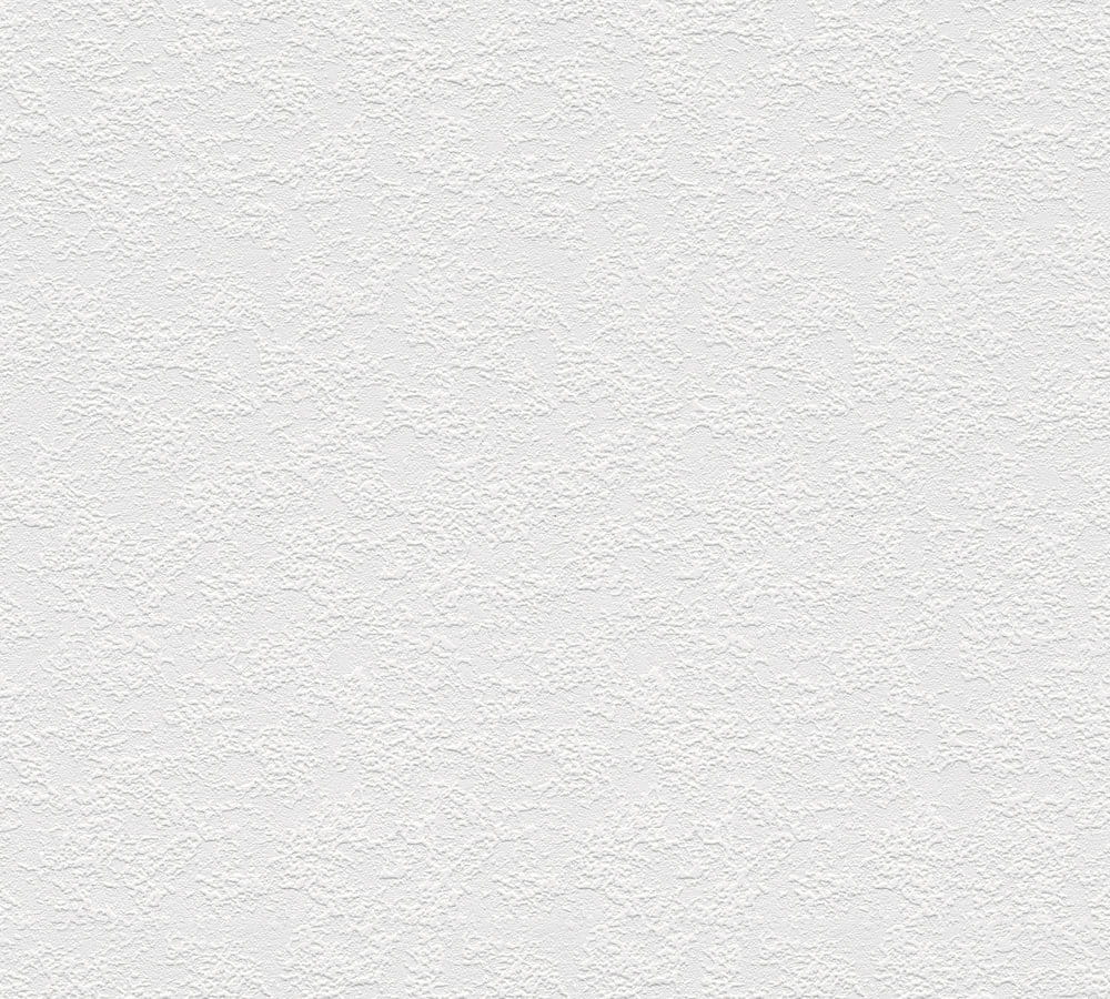 760114f05ffedb2997da25d0afe023bd
