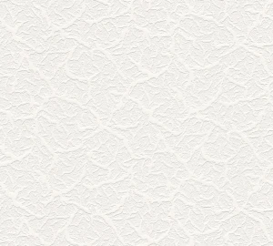Tapeta 9878-10 Simply White 3