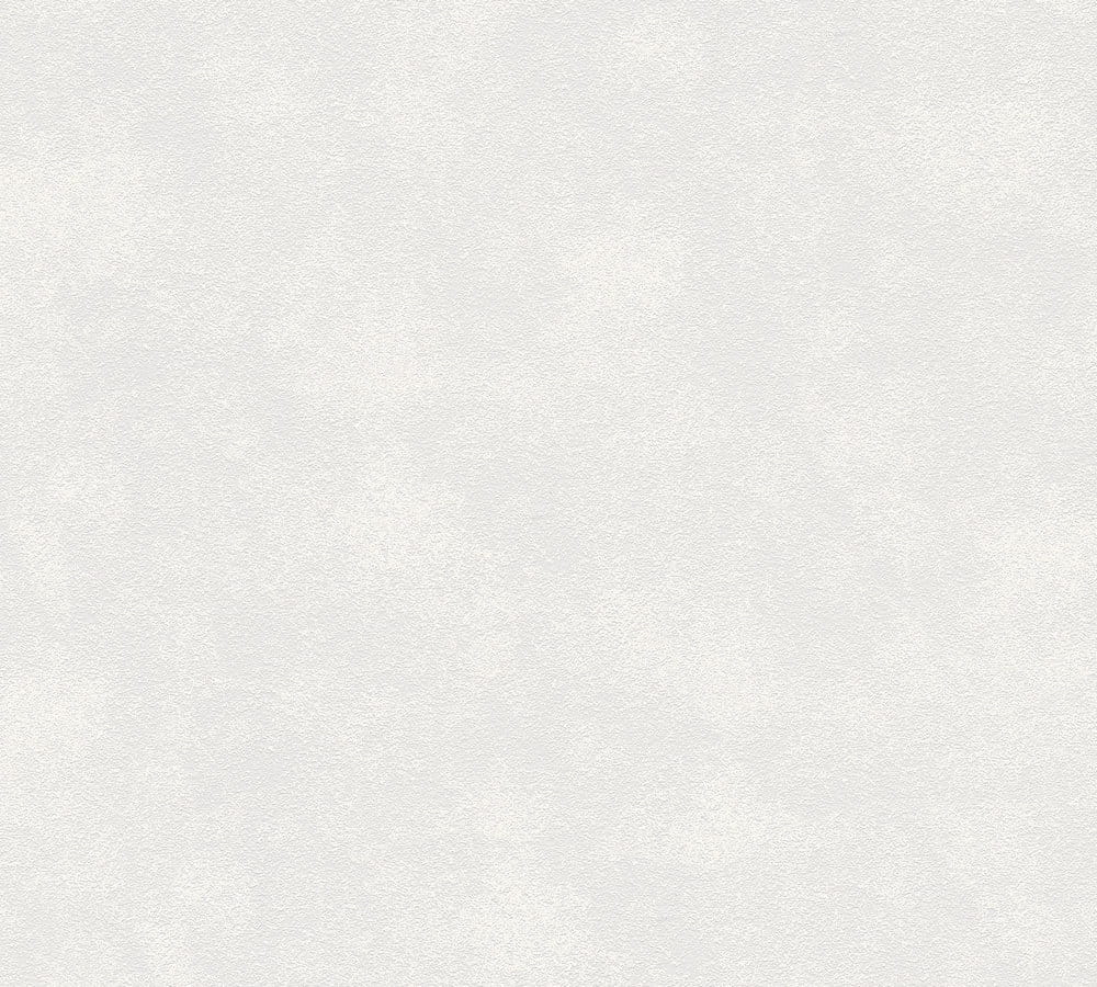 910956e137013c945831c46663effdb5