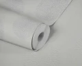 cec7519ef00a563858e60e4ff71680ce