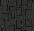 36aaec95fc64f7b9ff9991be1034e45f