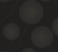 608ca2517192b8c582b2efafb5c48823