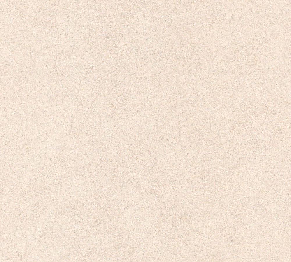 6f7ea2f6418c7cbcf58134e9b6d69e77
