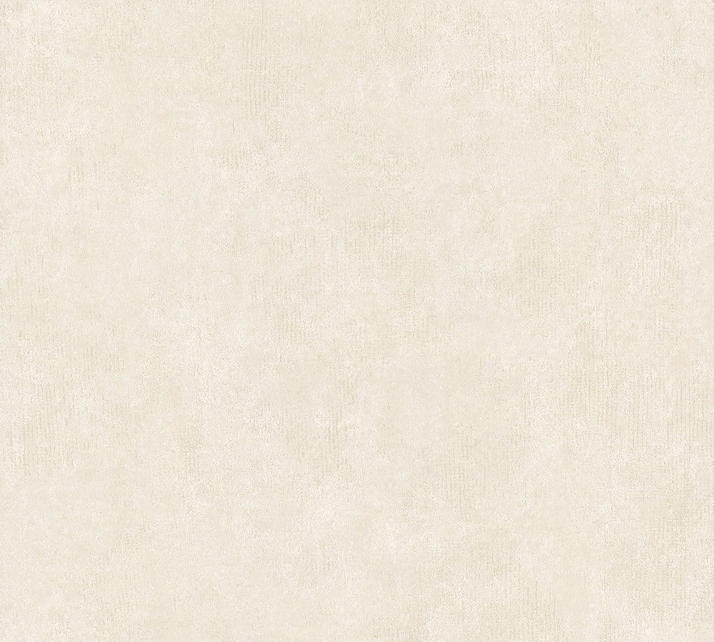 d4952bd20dafbbb6e9d14bb1f31df6e8