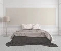 da7b315106c00afedcb288f72e483afd