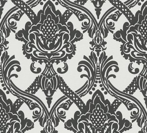 Tapeta 5549-49 Styleguide Jung