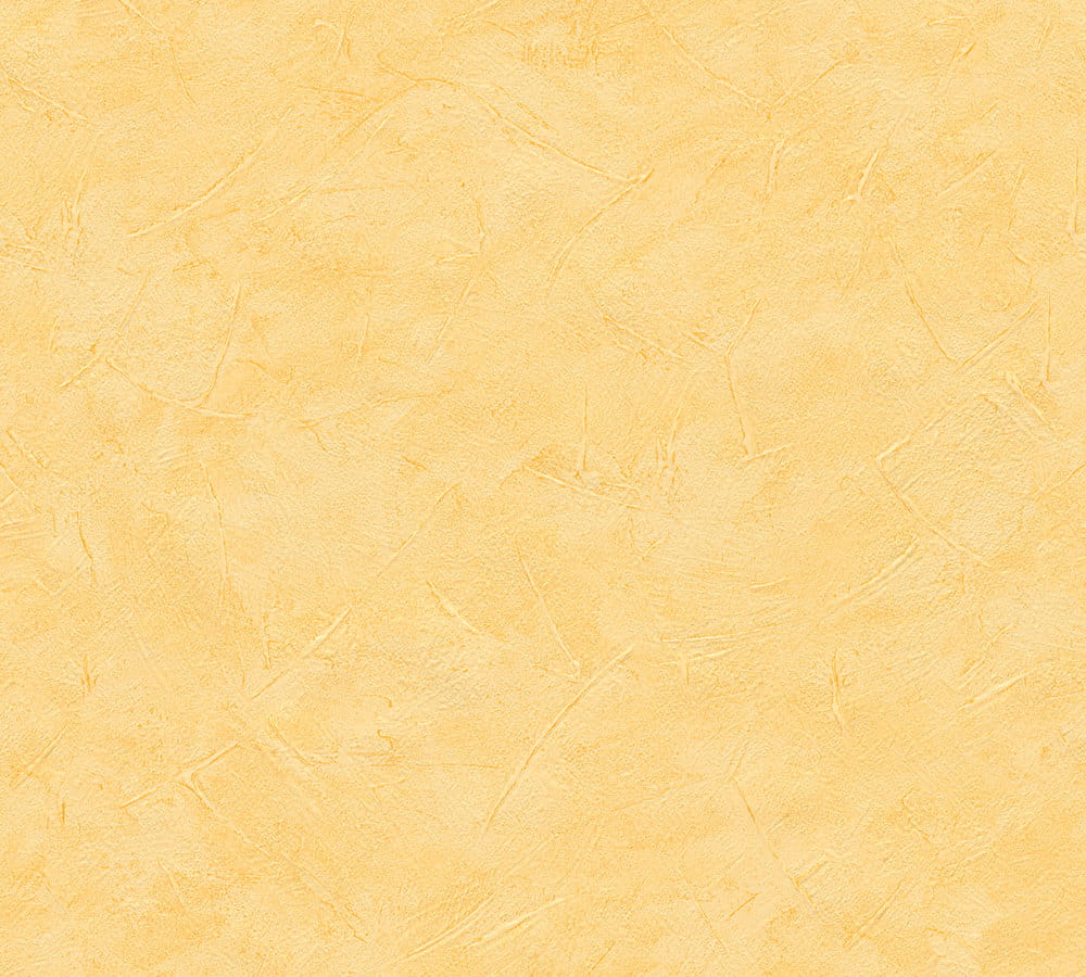 17a1247bbe45c78297107bd6225f4a82
