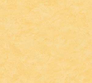 Tapeta 9925-29 Styleguide Naturlich