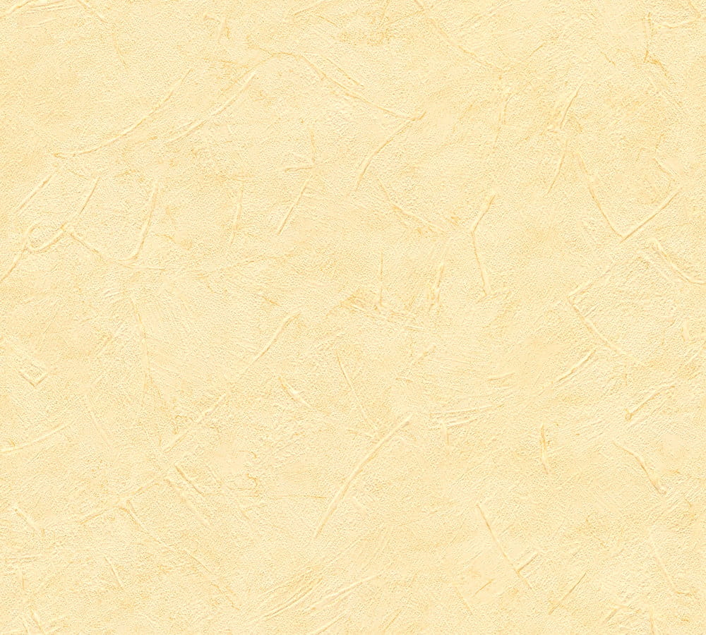 3f29e9c0f99c8b0625a0843d60342d3d