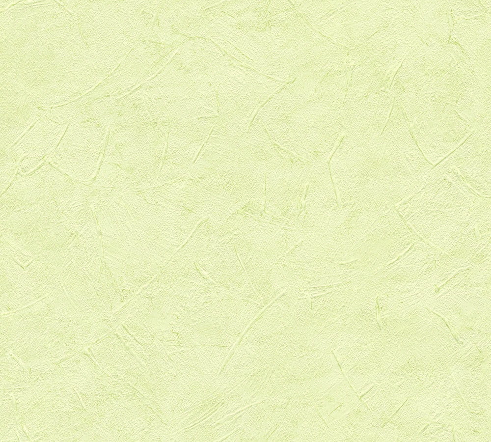 a86579ed8b88b172d8b74fd95234f9b9