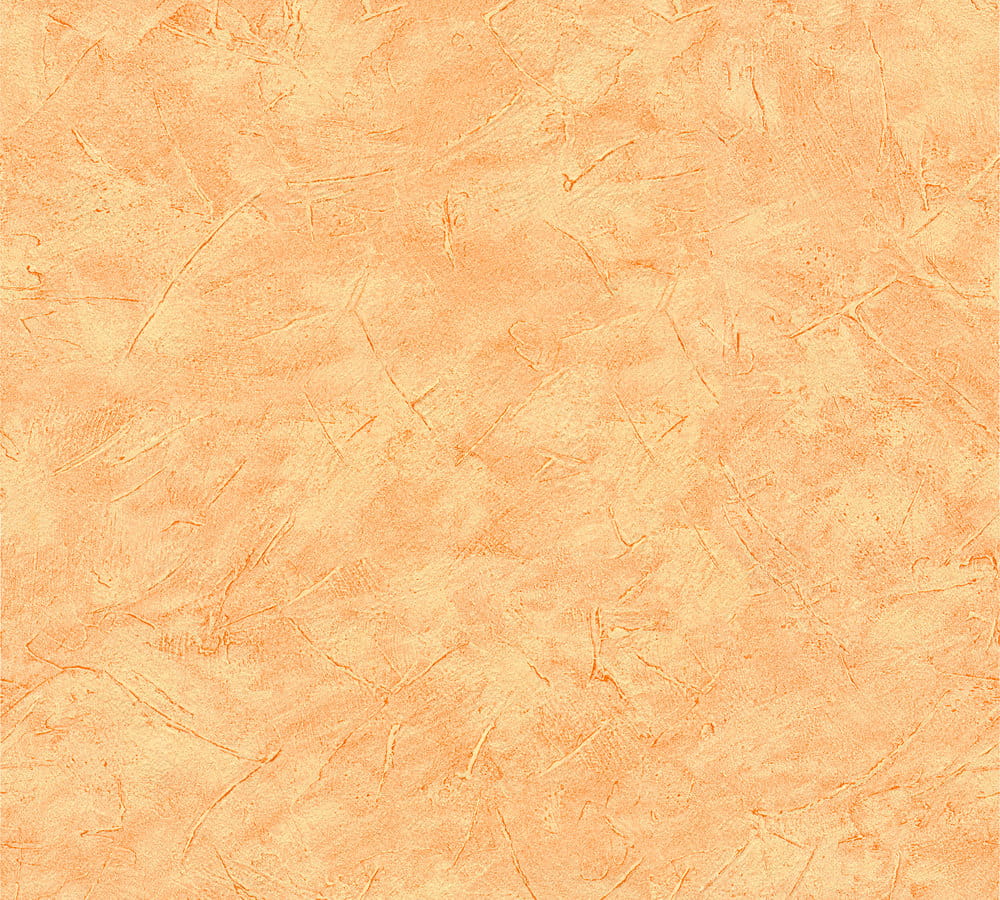 9b50d883c5229f1560ee957dde4b3577