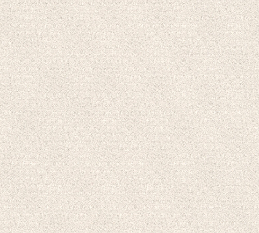 e9ba27ef1a2c0dd74836bda8074aa614