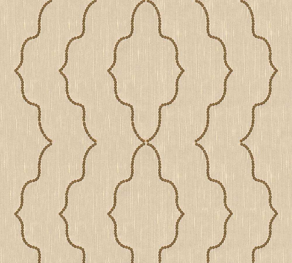 6cdff9f54b932aef46fd97de7ee8d828