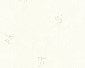 8b6466b6a4cfd4ef75700f49415d98fc