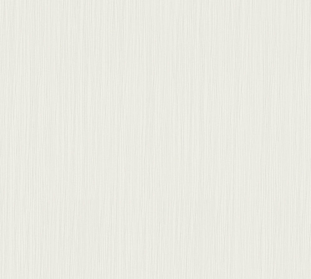 1ac06d1d00ceed8cda0ed8bab3729bdf