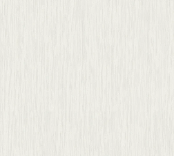 1ac06d1d00ceed8cda0ed8bab3729bdf