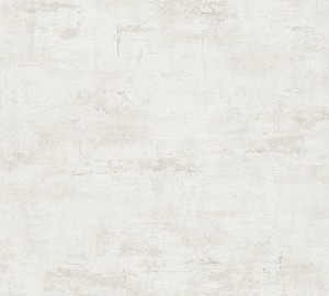 Tapeta 30668-5 Daniel Hechter 7