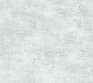Tapeta 30668-6 Daniel Hechter 7