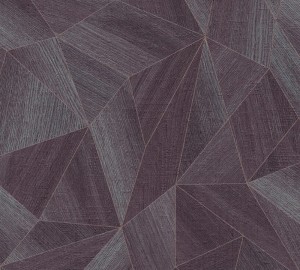 Tapeta 36133-5 Daniel Hechter 7
