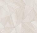 42bb83ecbe861e517c158619b622afe0
