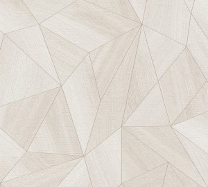 Tapeta 36133-7 Daniel Hechter 7