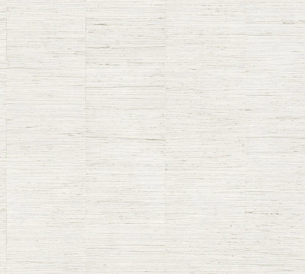 1262456b0a85f01d2a306abfc6082d45