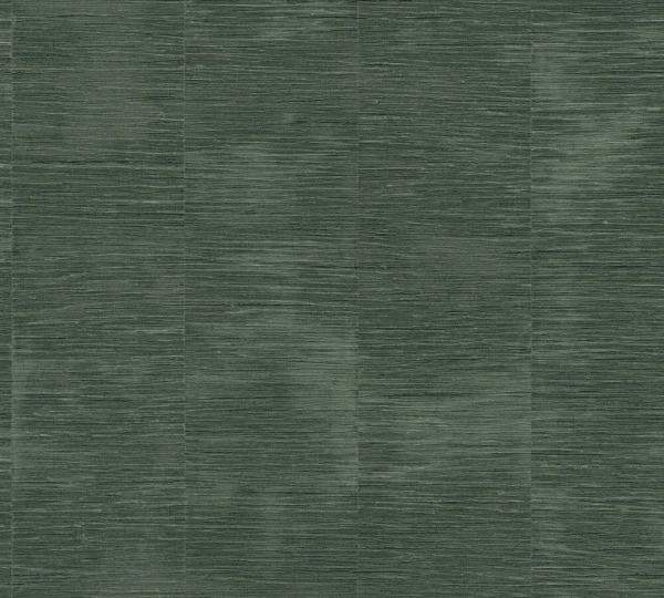 cf22e8f592dcf9d47e833fa8bf1e5ebd