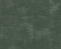 220f897597de41c4ed6ab92c91fb39ec