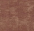 249241205dc65339eb3e1c3855f20221