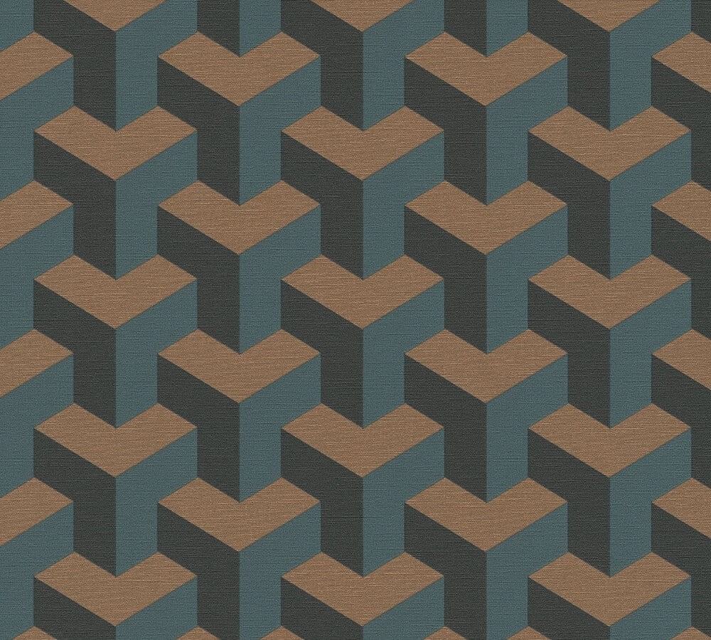 faf231693515c7530d1b6cfee4aa894a