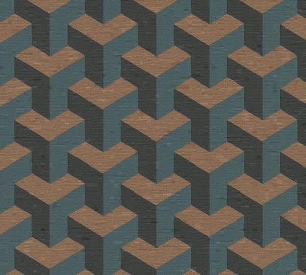 faf231693515c7530d1b6cfee4aa894a