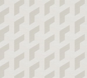 Tapeta 78150-4 Daniel Hechter 7