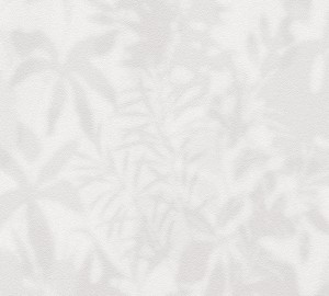 Tapeta 78151-2 Daniel Hechter 7