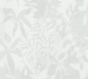 Tapeta 78151-3 Daniel Hechter 7