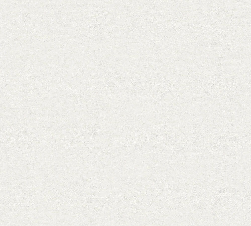 7176b8ca0f02f1711ff2c758fdcbbca5
