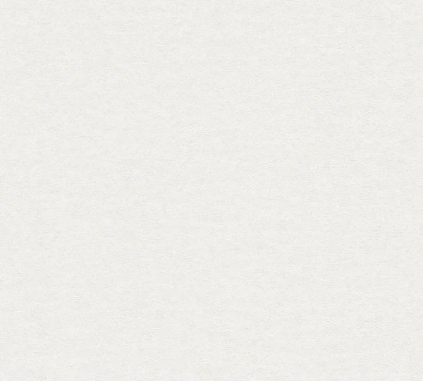7176b8ca0f02f1711ff2c758fdcbbca5
