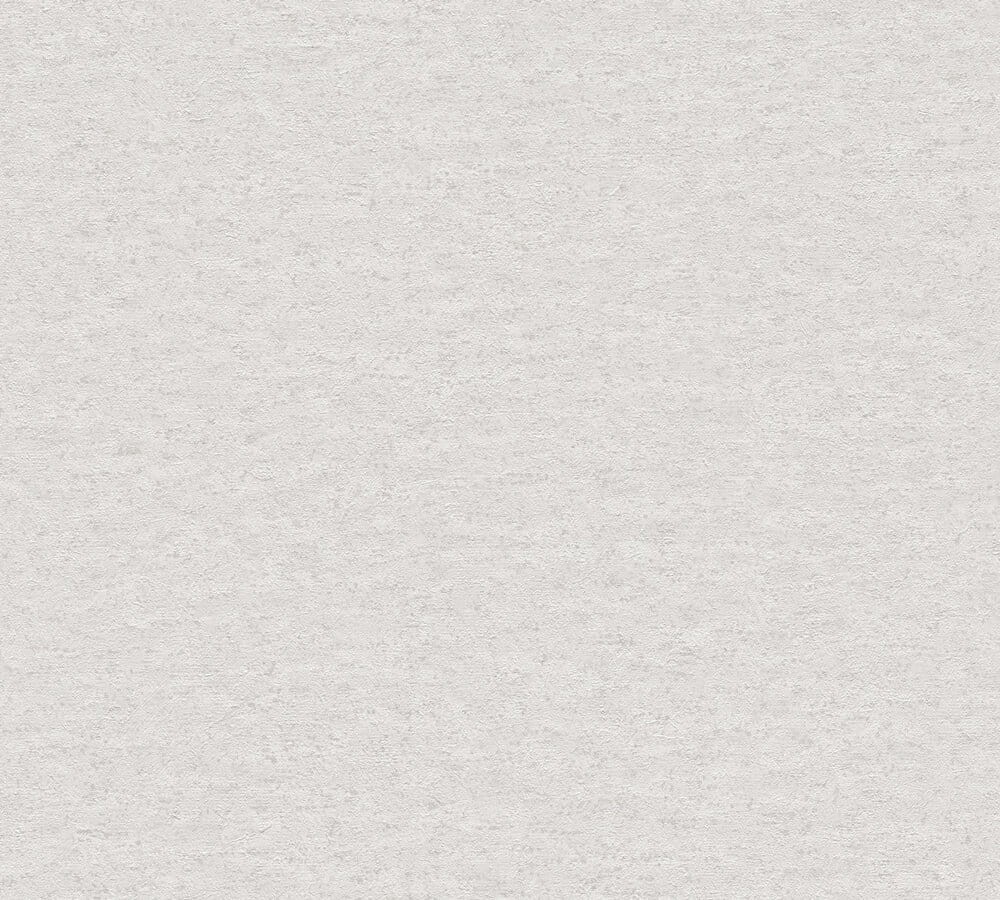 3e974124dbf02cc803f6eafd4c8480dc