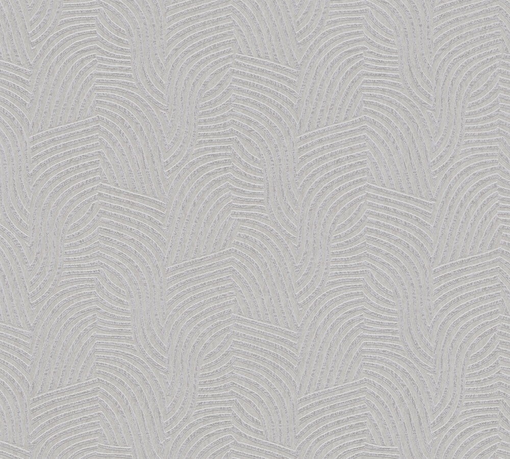 bc8bb840ca398a6520c970ace7e4c253