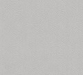 bc8bb840ca398a6520c970ace7e4c253