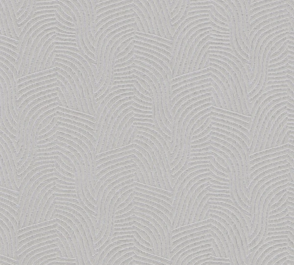 bc8bb840ca398a6520c970ace7e4c253